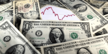 dolar