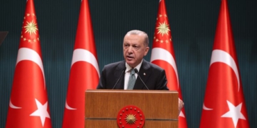 erdogan-icralik-borc-duzenlemesini-duyurdu-2-bin-tl-ve-altindakiler-tasfiye-edilecek-1060425-5