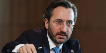 fahrettin-altun-1475571