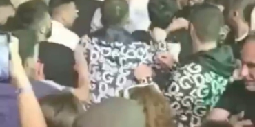 ffd