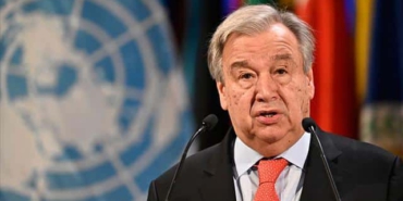 guterres-aa-1509673_2