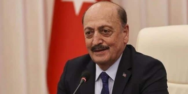 hvhg