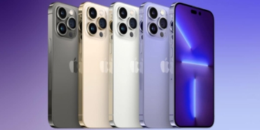 iphone-14-serisi-turkiyede-ne-kadara-satilacak