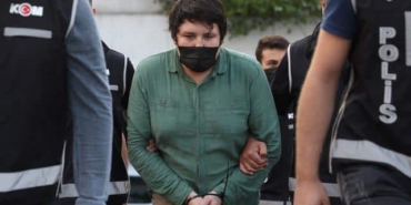 mehmet-aydin-tosuncuk-aa-1613027_2
