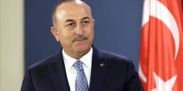 mevlut-cavusoglu-aa-1881417
