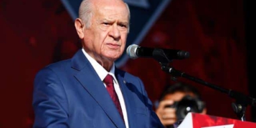 mhp-genel-baskani-bahceli-a-1912635_2