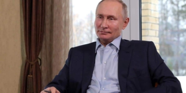 putin-sinsi-ve-acimasiz-bir-saldiri-15199280_amp