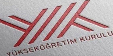 yok-ten-akademik-takvime-iliskin-aciklama-768324-5