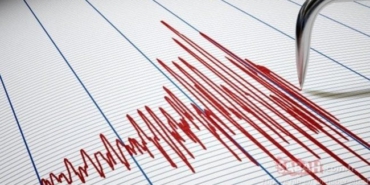 650x344-marmarada-deprem-kandilli-ve-afad-son-depremler-listesi-ile-marmarada-31-buyuklugundeki-depremin-merkez-ussu-n-1664884613052