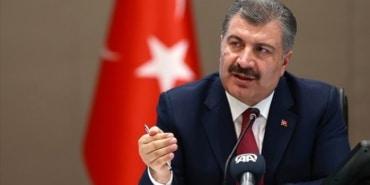 650x344-son-dakika-komadaki-yasli-kadina-eziyette-flas-gelisme-bakan-koca-duyurdu-ozel-hastanenin-faaliyetleri-durduru-1664985715344