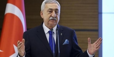 650x344-tesk-genel-baskani-palandoken-esnaf-yeni-borc-yapilandirmasi-istiyor-1660979063344