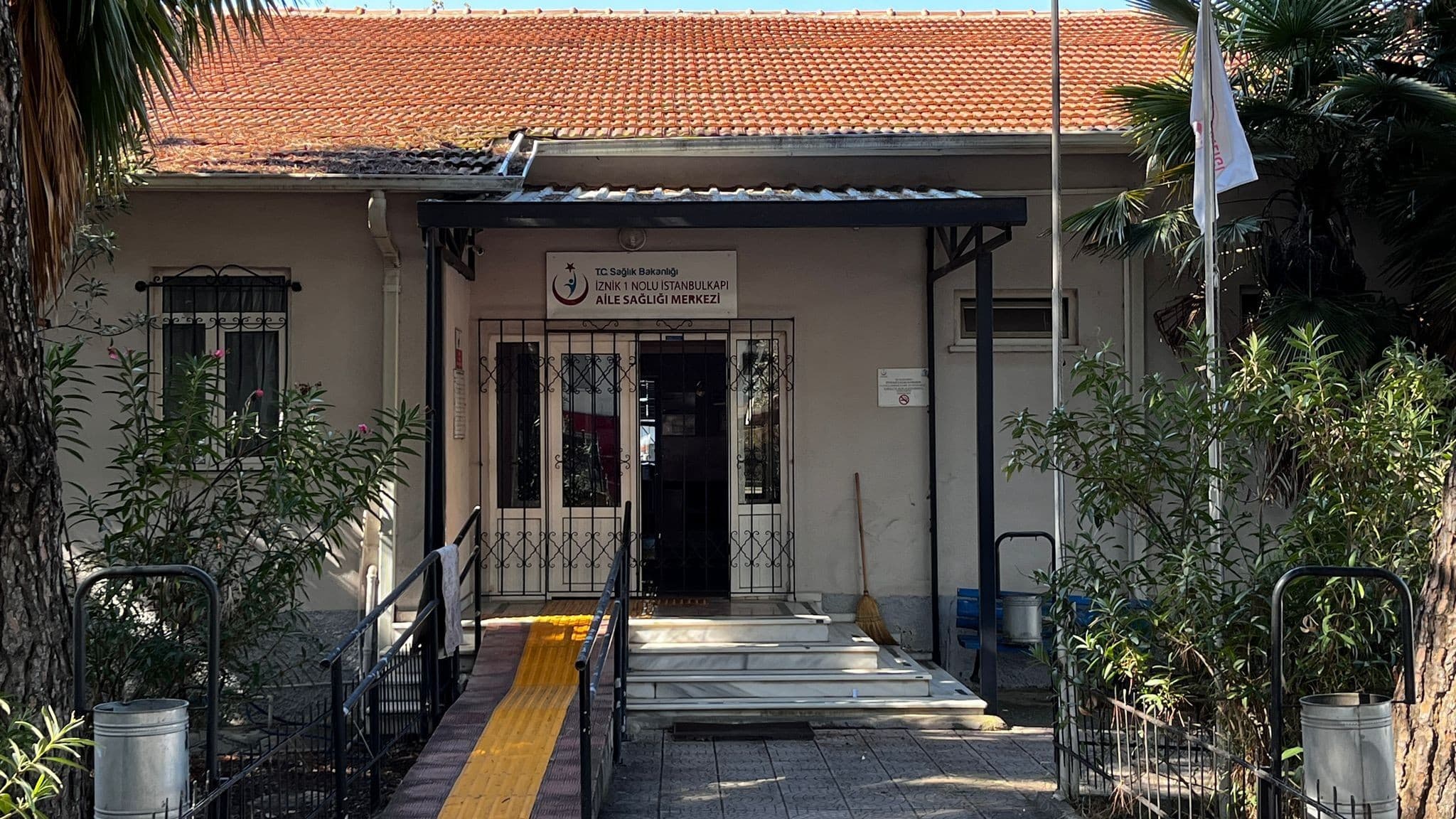 featured