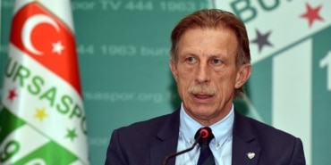 CHRİSTOPH DAUM'A KANSER TEŞHİSİ KONULDU!