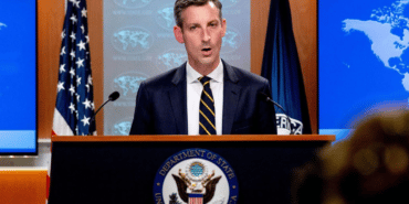 Screenshot-2022-10-25T013621.989