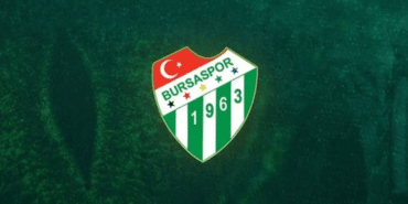 Screenshot-88