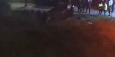 WhatsApp-Image-2022-10-19-at-00.53.34