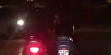 WhatsApp-Image-2022-10-31-at-23.46.42