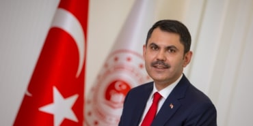bakan-20220614143838