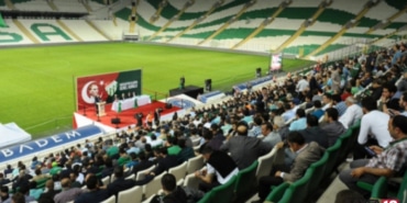 bursaspor_da_kongre_tarihi_belli_oldu_h63392_5e1fa