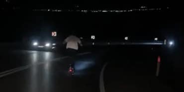 fssss