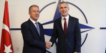 hulusi-akar-stoltenberg-1931038_2