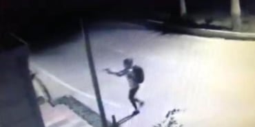 mersin-polisevi-saldirisi-goruntuleri-video-15312001_9103_amp