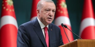recep-tayyip-erdogan-aa-1889382_2