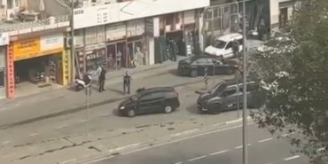 sdf