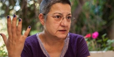 ttb-baskani-sebnem-korur-fincanci-hakkinda-sorusturma-baslatildi-1077819-5
