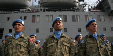 turk-askerinin-lubnandaki-173_2-41