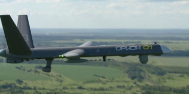 yeni-model-orion-h1