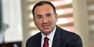 0x0-bekir-bozdag-kimdir-yeni-adalet-bakani-bekir-bozdag-kac-yasinda-nereli-1643410235366