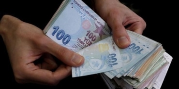 0x0-son-dakika-cumhurbaskani-yadimcisi-oktaydan-2023-asgari-ucret-aciklamasi-1669399857091