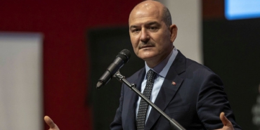 1200x627-son-dakika-bakan-soylu-duyurdu-yarin-81-ilde-uygulanacak-1646300173786