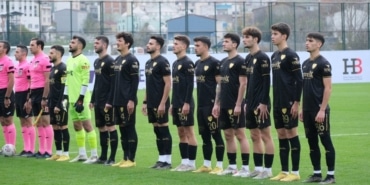 16-hafta-arnavutkoy-belediyespor-1-2-bursaspor_1638200af36efa