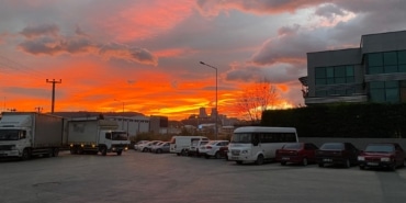 20C06DBA-3F82-47F8-88FE-705E3F4DCD67