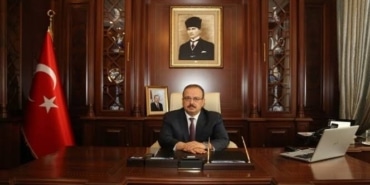 8D3FA154-BDB5-432C-8DE6-A5DDF620DAFA