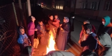 CB2F18D5-FDB7-4380-AFF9-E809F9E1BEEF