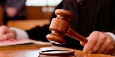 mahkemeden-emsal-karar-aboneligini-iptal-ettiren-tuketici-cayma-bedeli-odemeyecek-918771-5