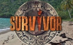 survivor-2023-kadrosu-icin-olay-isimler-kadroda-yok-yok-PfGp