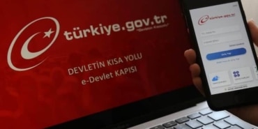 213826-0