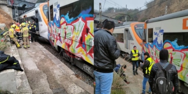 5229150