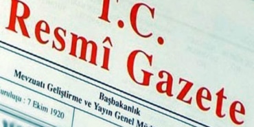 5271757-1