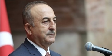 650x344-bakan-cavusoglu-yunanistana-sert-cikti-haksizken-bile-hakli-gorunmeye-calismak-icin-utanmaz-olmak-gerekir-1666027454789