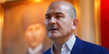 650x344-son-dakika-icisleri-bakani-suleyman-soyludan-flas-aciklamalar-1662704433057