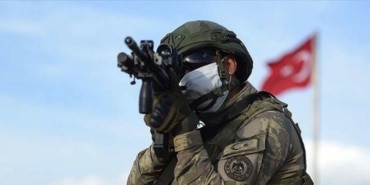 806x378-son-dakika-mitten-muthis-operasyon-pkkya-agir-darbe-1613992552750