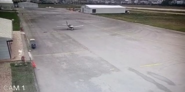 AW772304_01