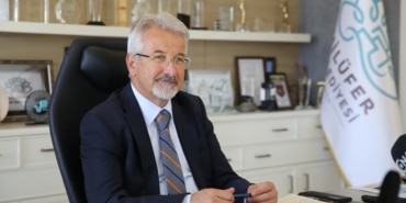 NİLÜFER BELEDİYESİ, ATÖLYE ÇALIŞMASINI ERTELEDİ