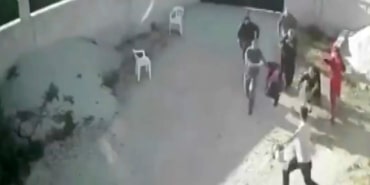 KONYA'DA 7 KİŞİNİN KATİLİ HAKKINDA GEREKÇELİ KARAR AÇIKLANDI