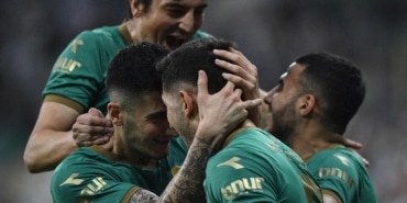 TFF RESMEN BURSASPOR KULÜBÜ'NÜN ULUSAL LİSANS ALDIĞINI DUYURDU